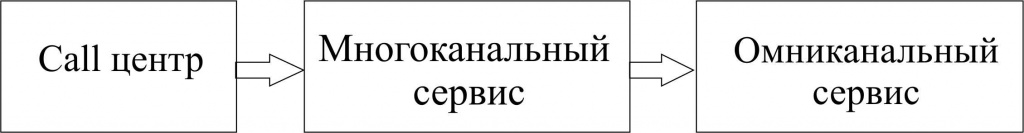 1.jpg 1.jpg